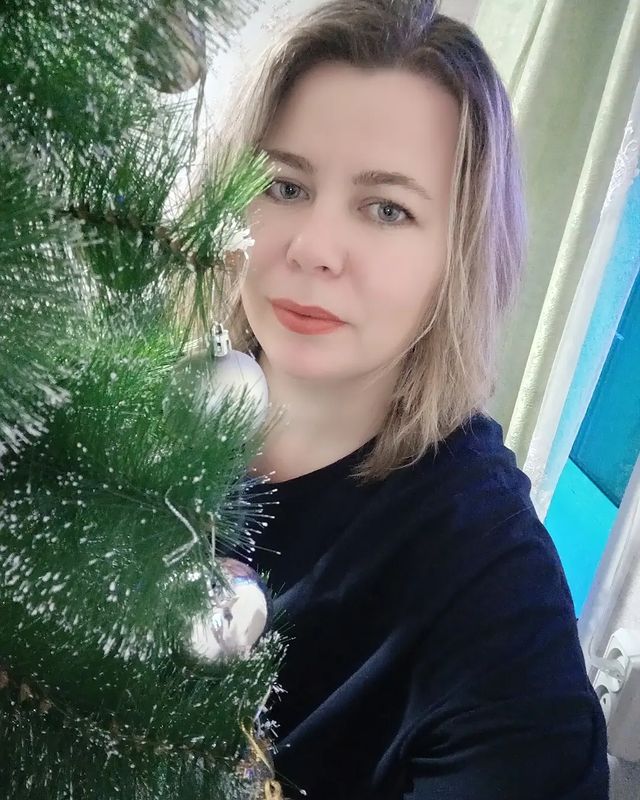 vladislavovna_938 в LOOKY. . null