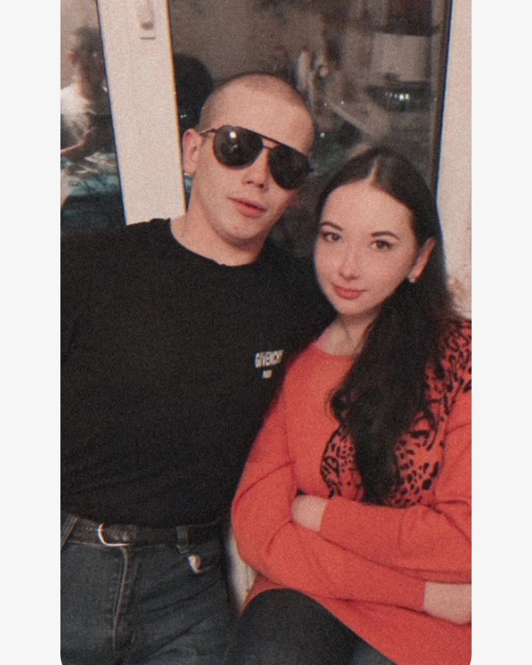 angel_of_love180 в LOOKY — 🍾🥂🎄 Искренне поздравляю Вас с Новым годом! Желаю Вам в гр