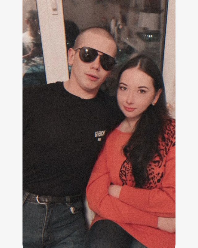 angel_of_love180 в LOOKY. #всемпис✌️,#новыйгод2024🎄,#сновымгодом2024,#сновымсчастьем. 🍾🥂🎄 Искренне позд...