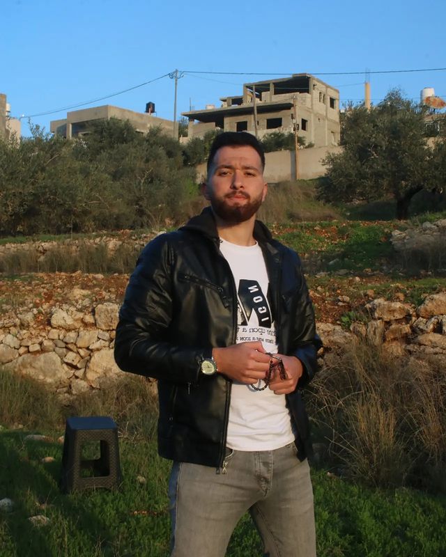 rasemalbargothe в LOOKY. #fyp,#explore,#trend,#foryou,#palestine,#jordan,#happy,#2024. عام جديد، قصة جديدة....