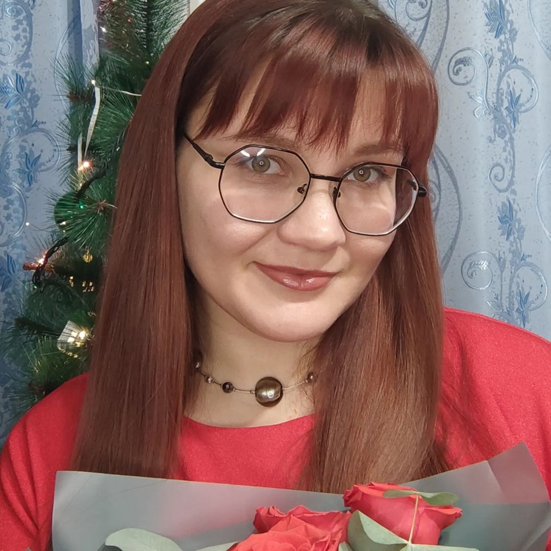 Вот и встретили новый 2024 год❤️
#новыйгод
#семья
#дети
