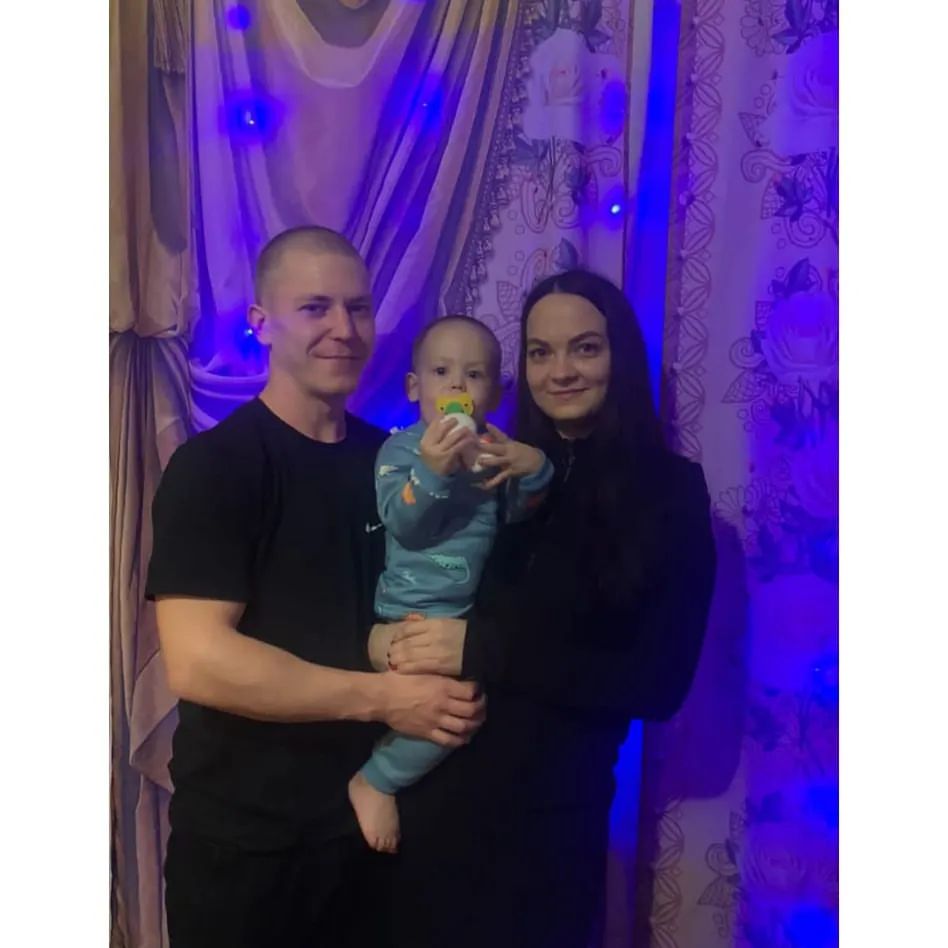 v_kapitonova05 в LOOKY — 2024🎄