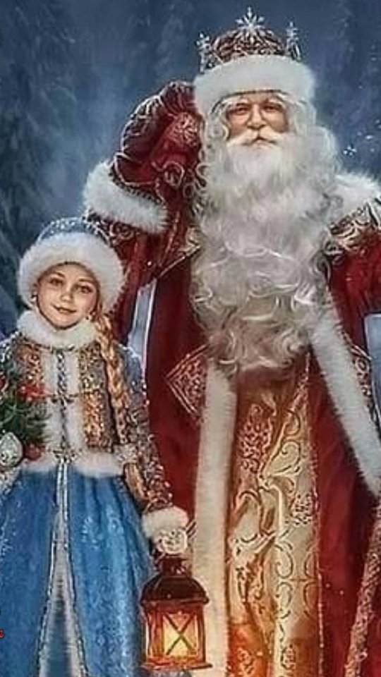 valeri_parfume в LOOKY. . Опять зима снежинки ...