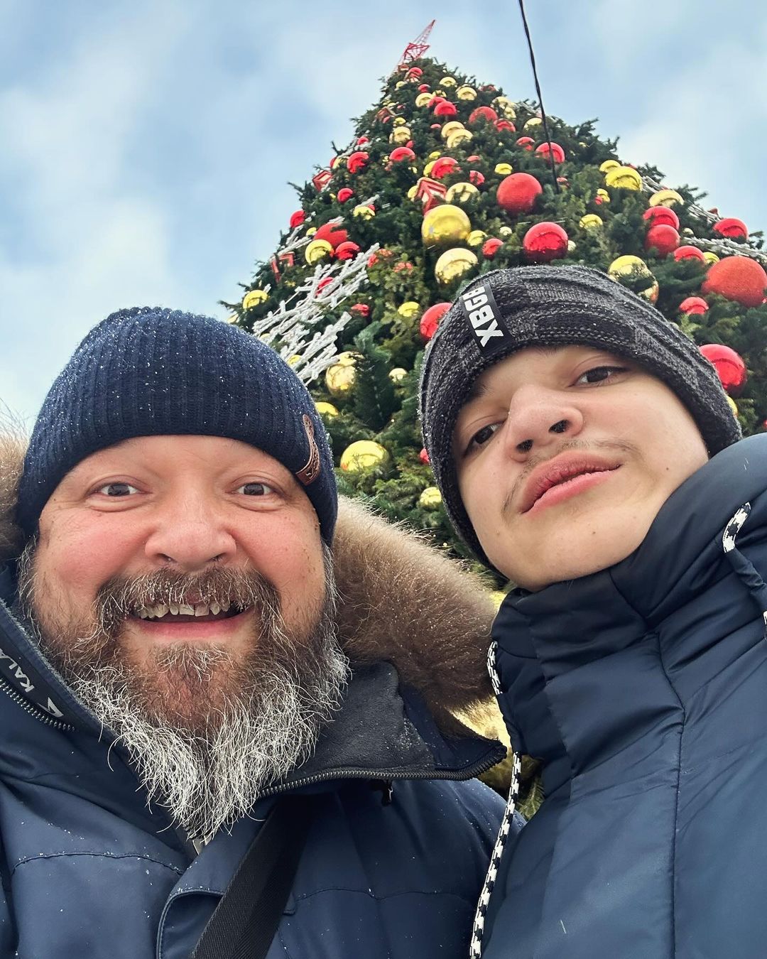 pipapon в LOOKY — публикация