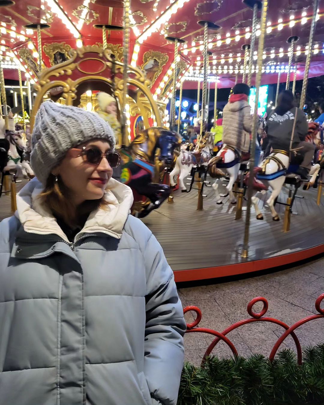 madame.linaa в LOOKY — публикация