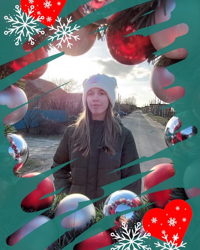 eva7ngelina7 в LOOKY — #ноновыйгод