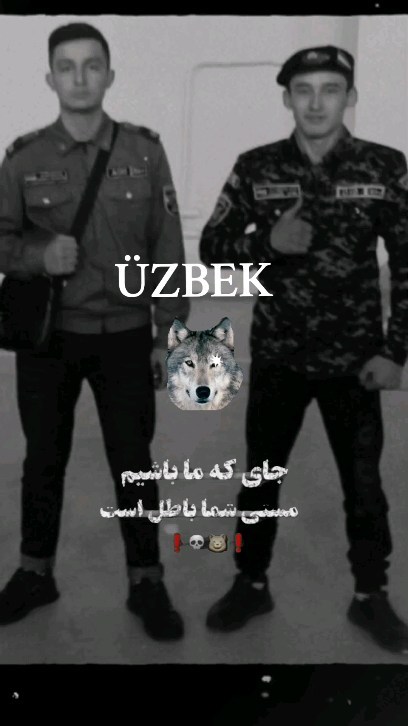 d_.diyorbek в LOOKY. . null