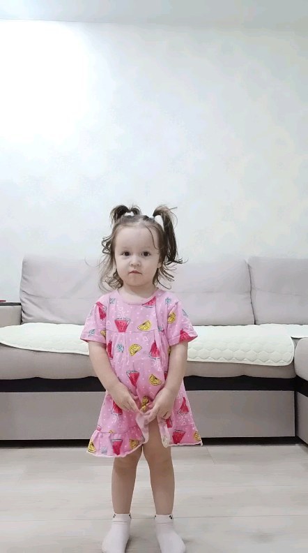marina7195k в LOOKY. . null