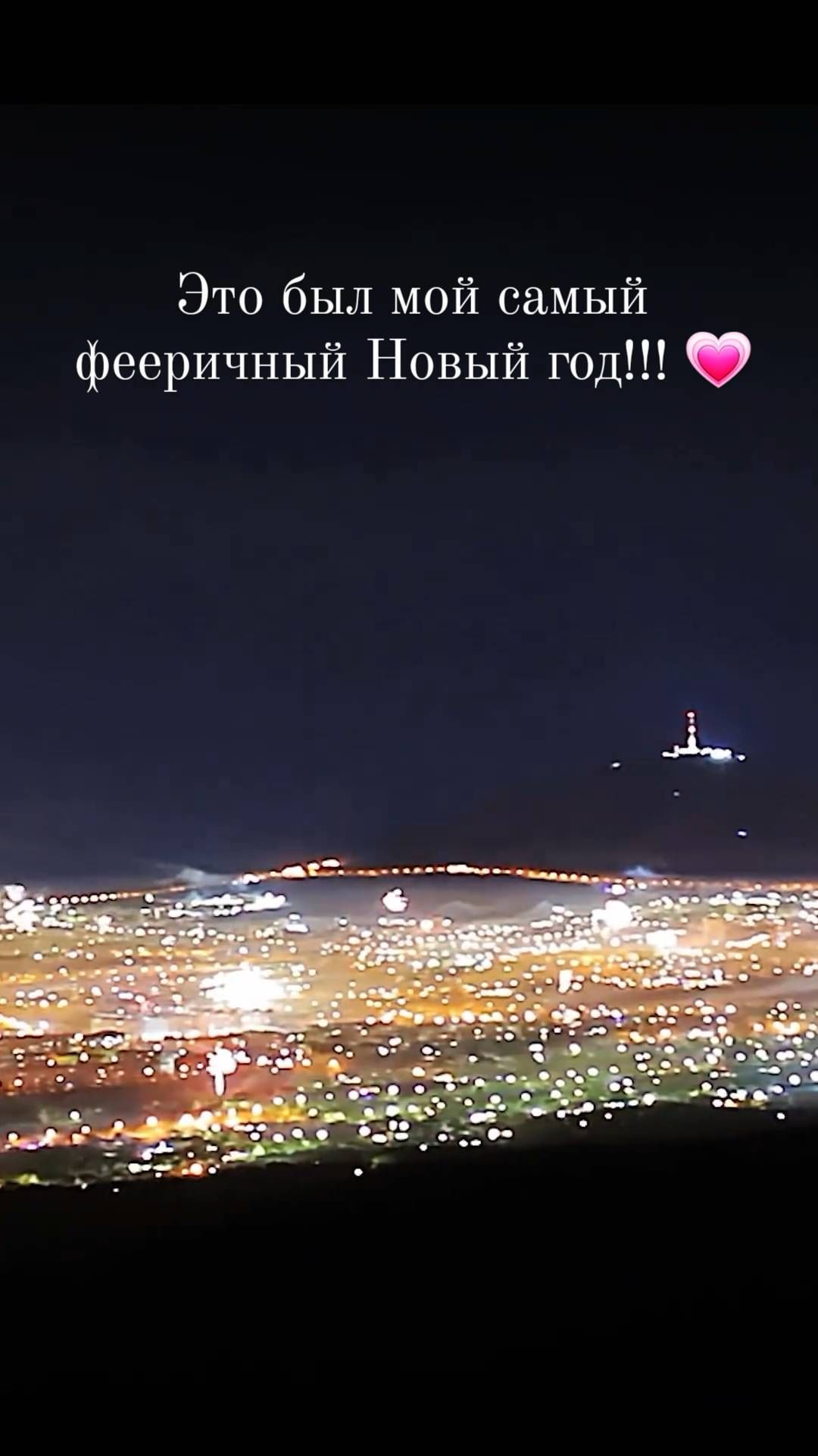helenkolom в LOOKY. . null