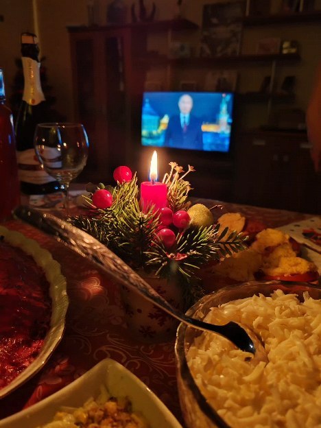 julia_zroichikova в LOOKY. . Хочу поделиться нево...