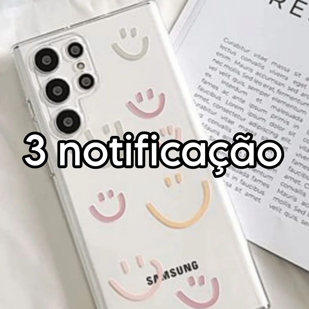 eifabio_bpnx в LOOKY — фото 3