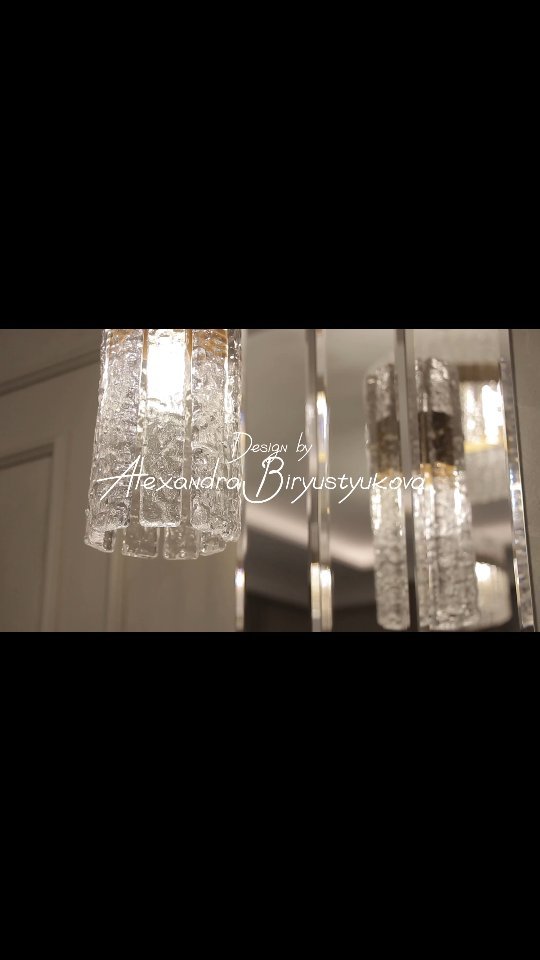 homedesign_krd в LOOKY. . С новым годом, друзь...