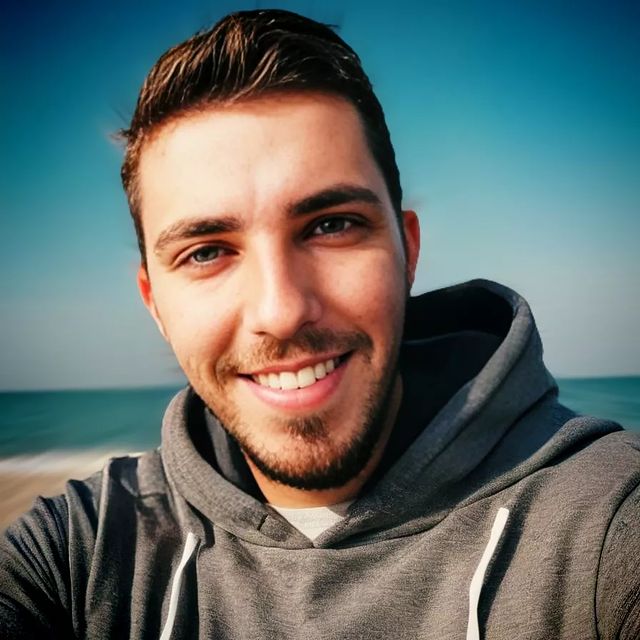 Benzey в LOOKY. #2024,#happyneeyear,#likeforlike,#fallowtofallow,#amazing,#loveyourself,#to,#loveyourself,#liker,#photography,#contentcreator,#instagood. Și uite așa,a trecut...
