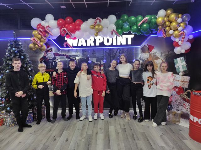shestakova_kg в LOOKY. . 13 лет🥳