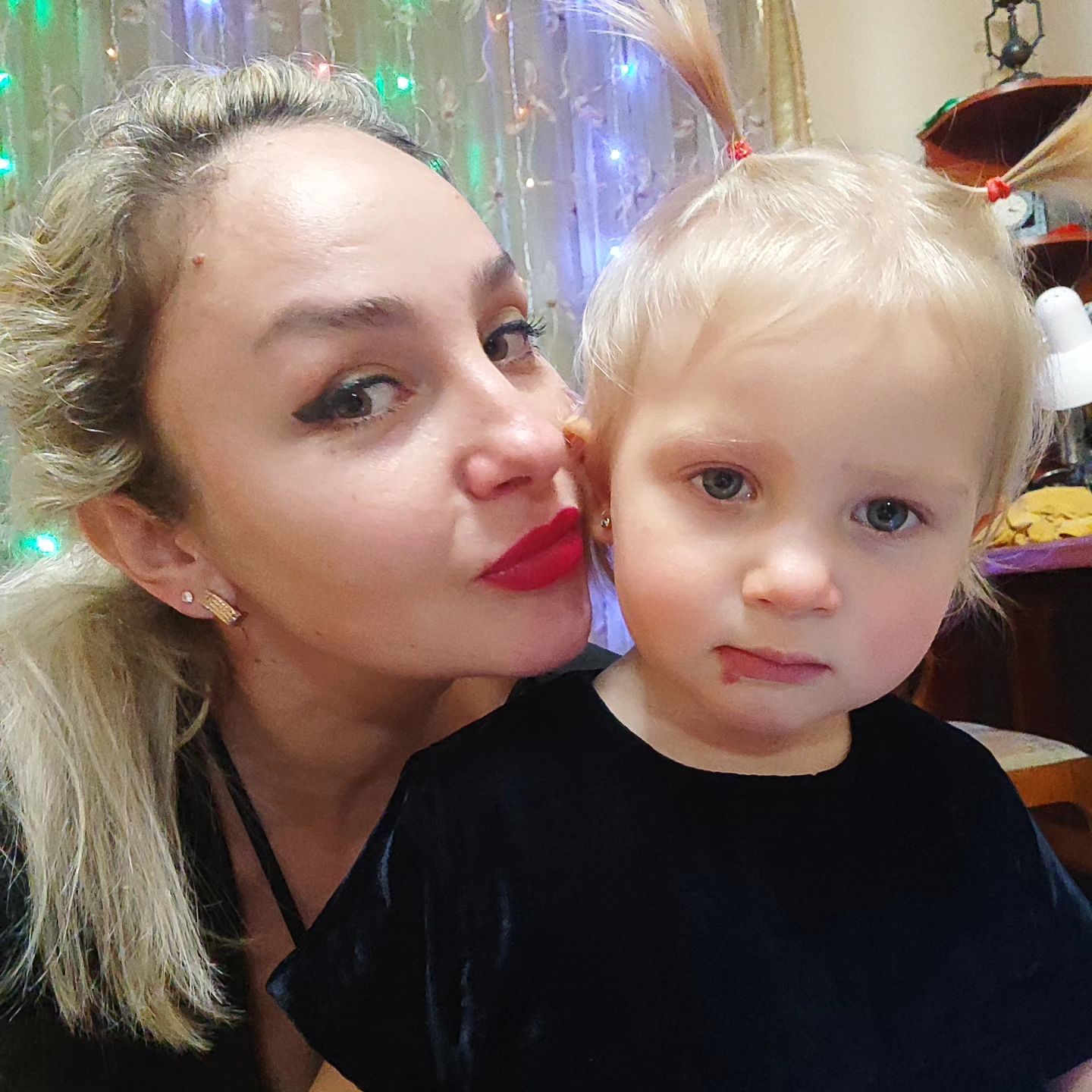 olyaanastasiadi в LOOKY. . null
