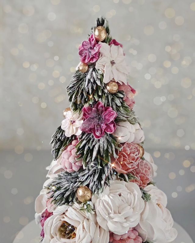 eli_tort в LOOKY. . Дорогие друзья! 
Поз...