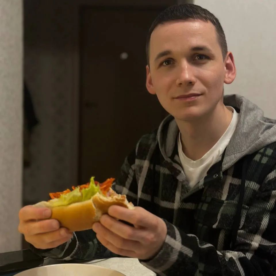 sergeikat