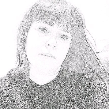 b._natasha_88 в LOOKY. #Я. #Я😇