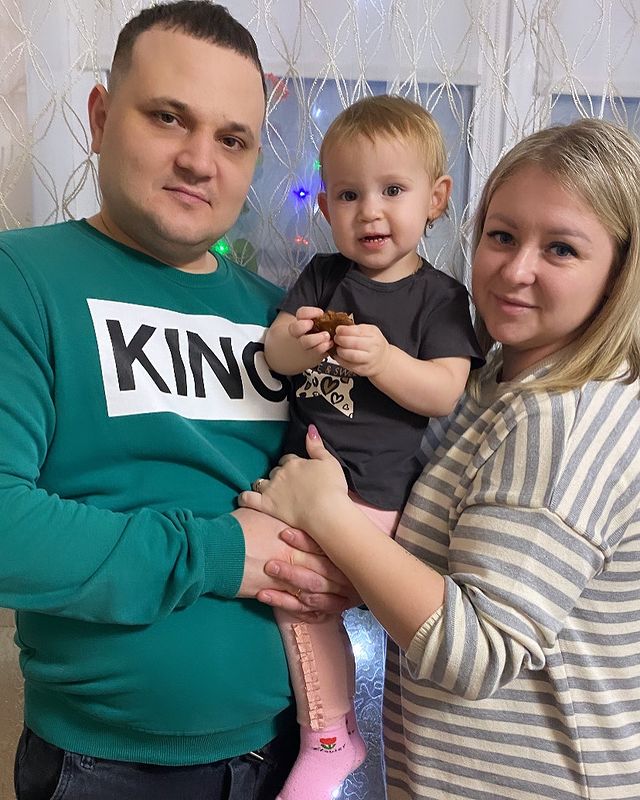 anutik_tikhonova в LOOKY. . 2024г 👨‍👩‍👧