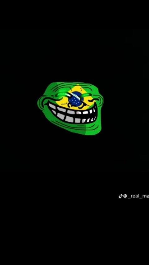 plxytentacion в LOOKY. #freefire,#viral,#like,#catsofinstagram,#الاكسبلور. Brazilian🇧🇷 style�...