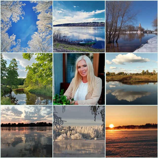 kata_cat в LOOKY. #memories,#2023. 2023

#memories #202...