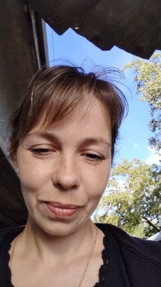 crezycherry в LOOKY. . null