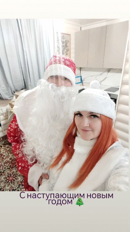 kosoblik_ в LOOKY. . null