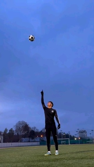 amirumar.official в LOOKY. #futbol,#fyp,#boy,#tjk,#tjkofficiall,#khuroson,#bokhtar. 💔❌⚽⚽🎧🥰💯
.
.
.
.
...