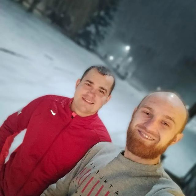 kot.bearded в LOOKY. . null