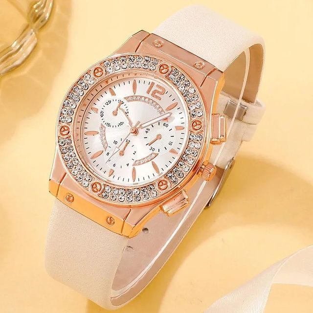 injo.style в LOOKY. #womenwatch,#watch,#watches,#womenwatches,#menwatch,#fashion,#wristwatch,#watchesofinstagram,#ladieswatch,#watchaddict,#watchcollector,#watchoftheday,#fashionwatch,#watchlover,#jamtangan,#timepiece,#luxurywatches,#luxurywatch,#menwatches,#smartwatch,#ladieswatches,#manwatch,#menswatch,#accessories,#onlineshopping,#luxury,#women,#jamtanganmurah,#menswatches,#womanwatch. Ins Korean Style Dia...