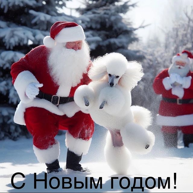 sokolova.ttouch в LOOKY. . null