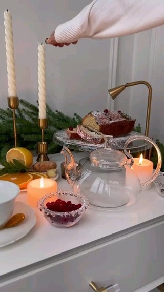 illari_candle в LOOKY. #свечиопт,#свечи_ручной_работы_москва,#новыйгод,#лайкивзаимно,#новый,#новыйгод2024,#candles,#лайктайм💎💎💎#christmas. #свечиопт #свечи_руч...