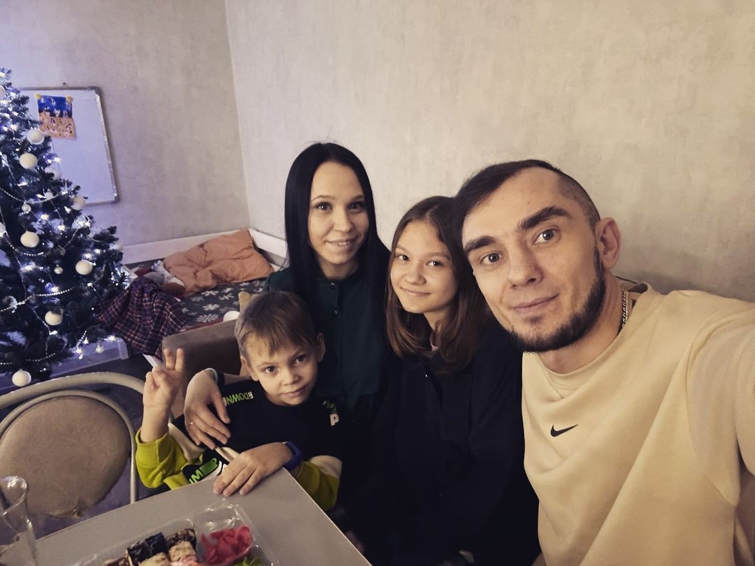 yulya.milka в LOOKY — публикация