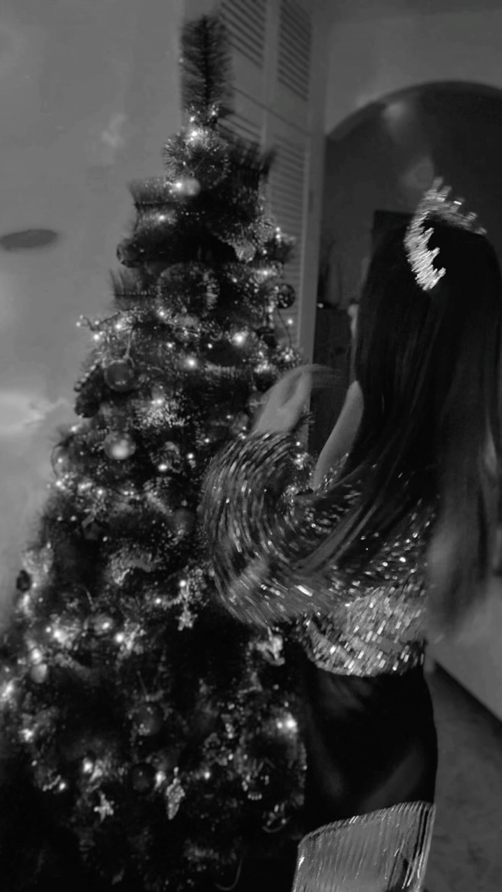 _princessa_2409_ в LOOKY. . ❄️🍾🎄☃️