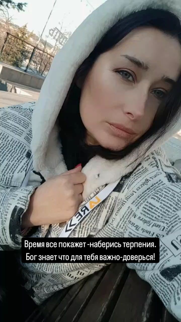 Sami в LOOKY. . null
