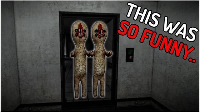 superpopfizzyt в LOOKY. #scplabrat,#scp,#scpfoundation,#scpmemes,#oculusquest,#oculusquest2,#oculus. IN THIS VIDEO ME AND...