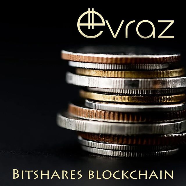 lazzy_1313 в LOOKY. #блокчейн,#evraz,#евраз,#blockchain,#crypto,#криптовалюта,#технологии,#наука,#иновации,#общество,#люди,#бизнесс,#финансы,#биткоин,#bitcoin. #блокчейн #evraz #ев...