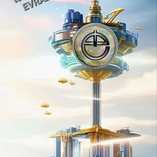 lazzy_1313 в LOOKY. #блокчейн,#evraz,#евраз,#blockchain,#crypto,#криптовалюта,#технологии,#наука,#иновации,#общество,#люди,#бизнесс,#финансы,#биткоин,#bitcoin. #блокчейн #evraz #ев...