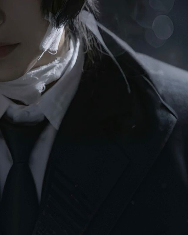 seoq_cos в LOOKY. . Человек боится смерт...