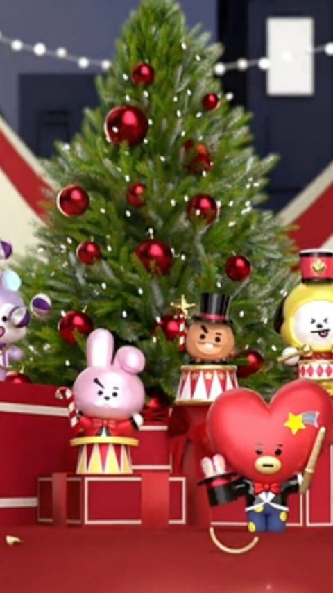 _magic_shop_7_ в LOOKY. #방탄소년단,#bts,#btsarmy,#bighitmusic,#bt21chimmy,#bt21koya,#bt21shooky,#bt21mang,#bt21tata,#bt21cooky,#bt21rj,#bt21van,#bt21fanart,#bt21shop,#bt21official,#bt21cafe,#bt21bts,#bt21,#happynewyear,#happyholidays. 🎉🎉 Happy New Year ...