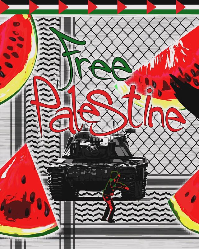 Arif Maolana в LOOKY. #ceasefirenow🇵🇸,#freepalestine. #ceasefirenow🇵🇸 #f...