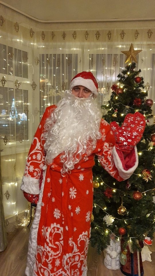 avchumak в LOOKY. #новыйгод,#праздник,#happynewyear,#safety,#безопасность,#спасение,#staysafe. Всем пережившим ново...