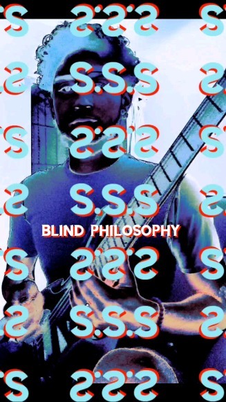 𓂀 𝔼𝕕𝕦𝕒𝕣𝕕𝕠 ℙ𝕖𝕣𝕖𝕫 𓂀 в LOOKY. #rock,#music,#metal,#guitar,#djent,#schoolofrock,#fyp,#metalcore,#hardcore,#instrumental,#musician. S.S.S
Me aprendí est...