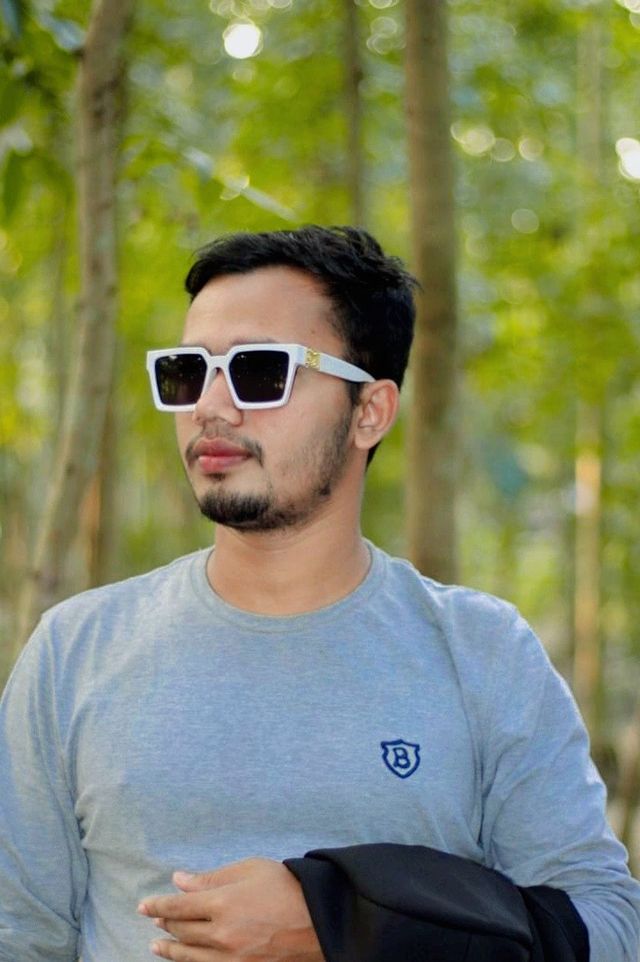 naimurrahman121 в LOOKY. . রাজ্যের পতন হয় দেশ হ...