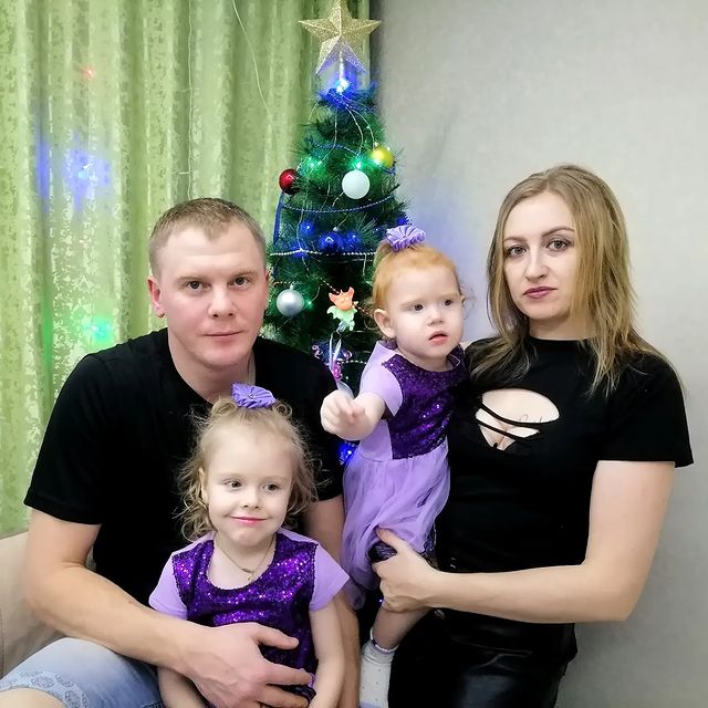 yanchik_kaz в LOOKY. #Казаковы👨‍👩‍👧‍👧,#новый2024год🎅❄️🎁🎄. #Казаковы👨‍👩‍👧‍👧...