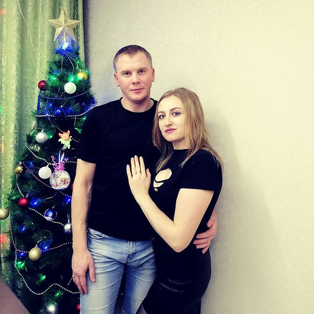 yanchik_kaz в LOOKY. #мой❤️. #мой❤️
@pahakaz78