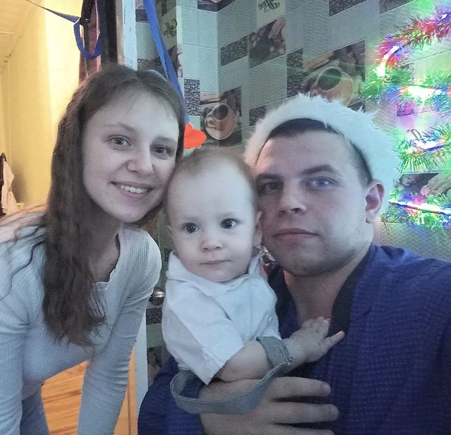 a.nikolaevna_21 в LOOKY. . 🥳❤🎄