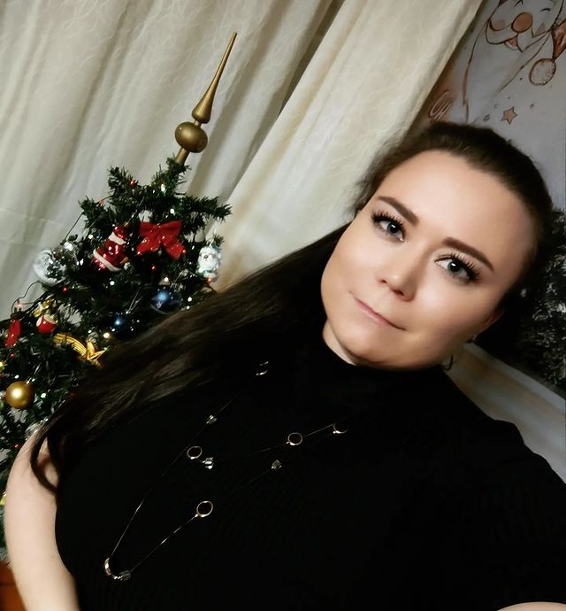 tanya13aytuganova в LOOKY. . null