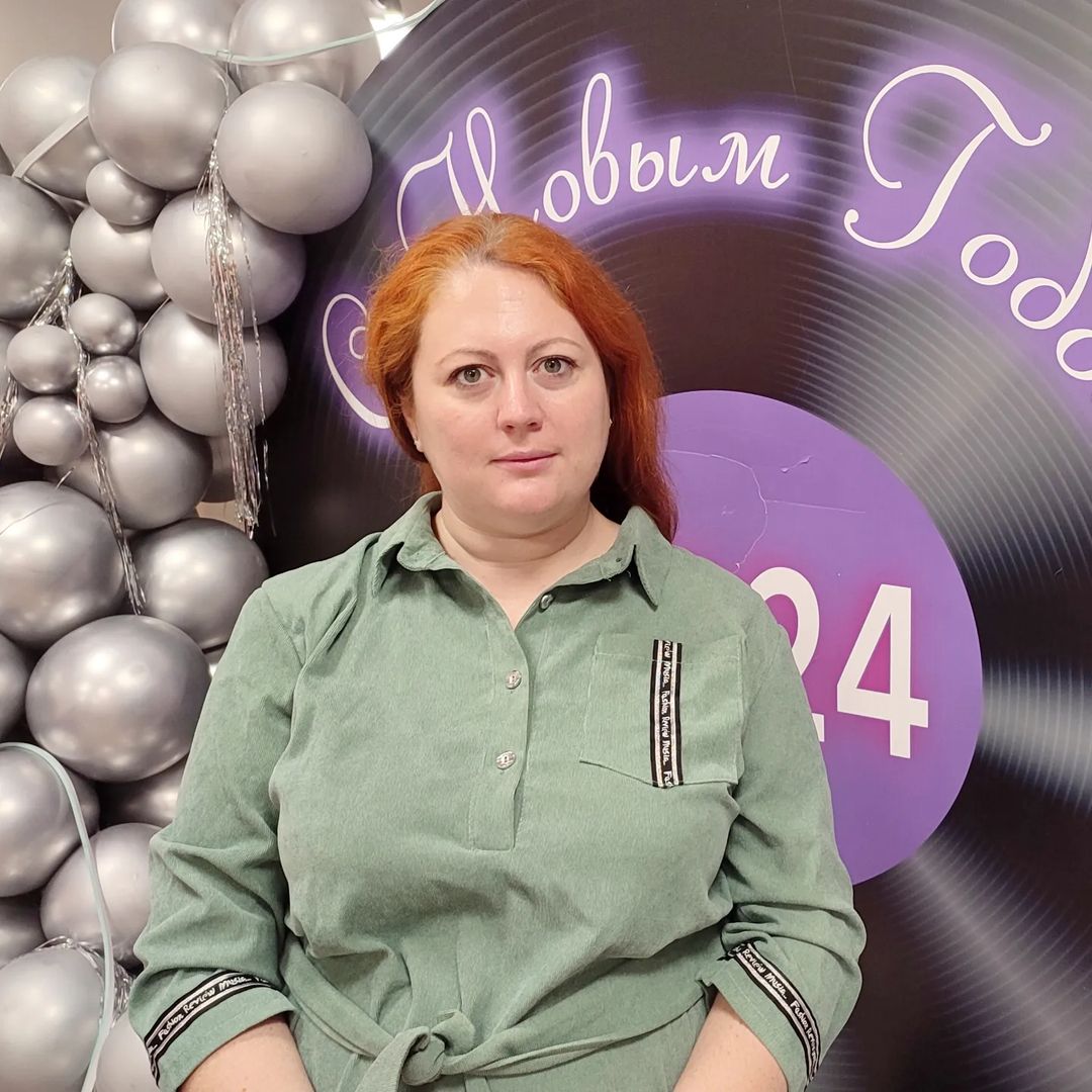 _dushevnie_igrushki_ в LOOKY — С наступившим Новым годом, друзья!! Время подводить итоги пр