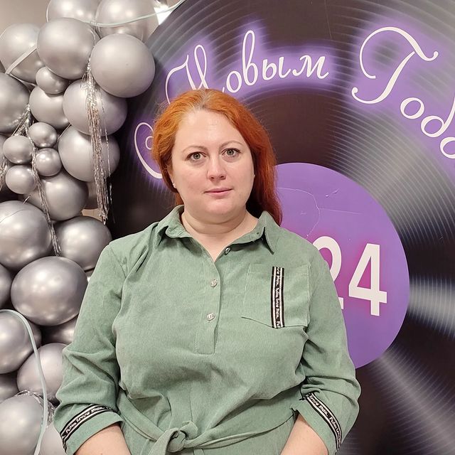 _dushevnie_igrushki_ в LOOKY. #новыйгод,#итогигода,#праздник,#лучшеевпереди. С наступившим Новым ...